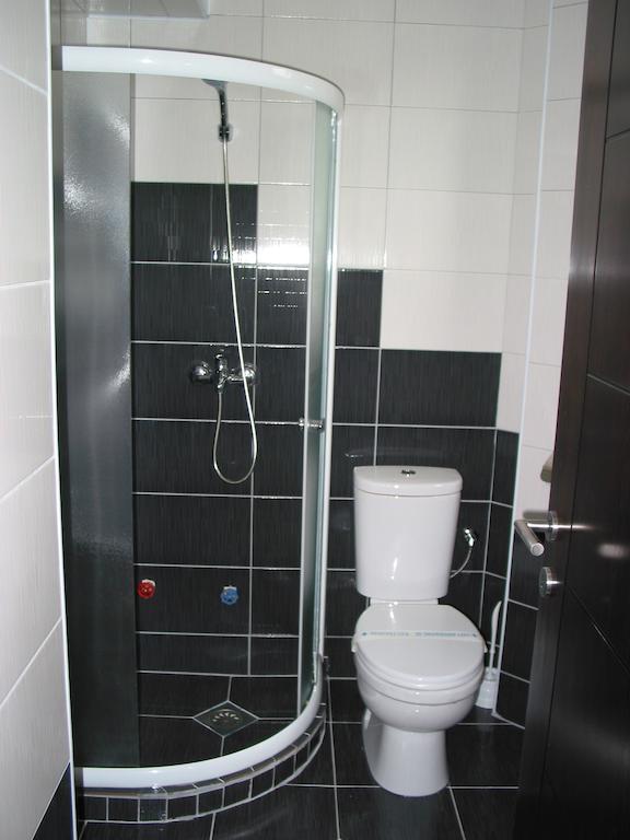 Villa Konzuli Bitola Phòng bức ảnh