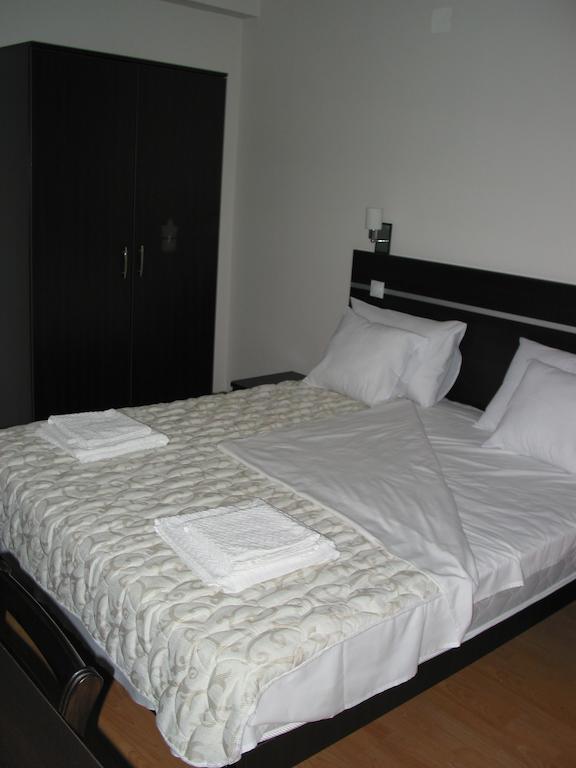 Villa Konzuli Bitola Phòng bức ảnh